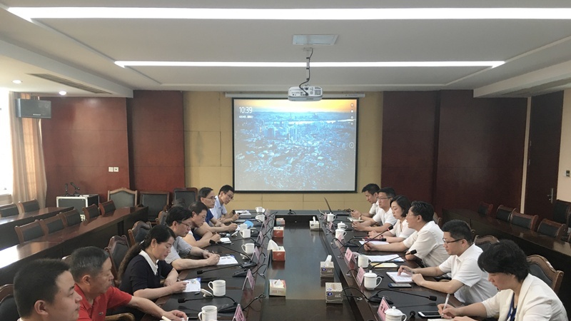 常州机电职业技术学院2020年招生办