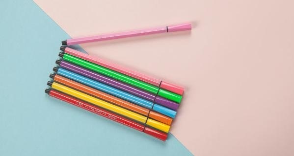 平面设计排版技巧创意