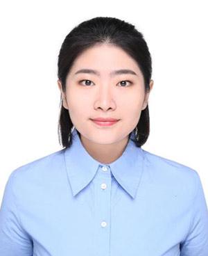 马毓番