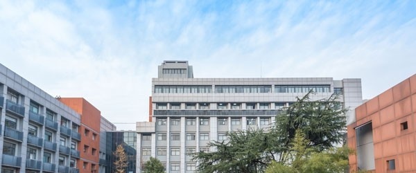 北京经济管理职业学院单招报名时间