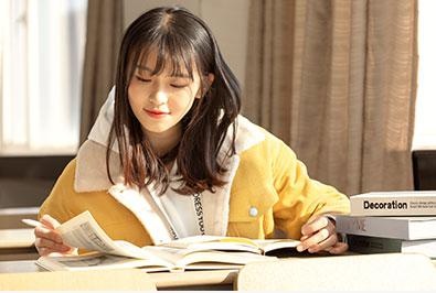学习对象