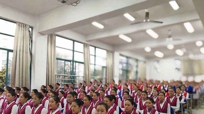 南京航空技工学校2020年报名条件、招生要求、招生对象