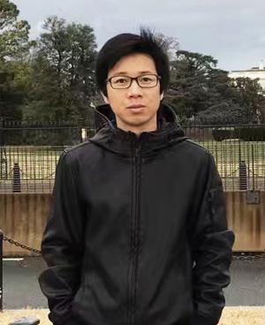 HuiwangZhan