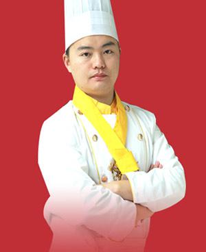张金坤