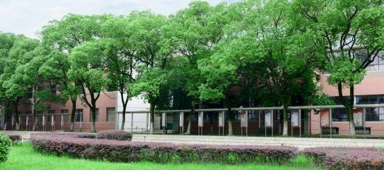 江西工业职业技术学院2020年招生代码