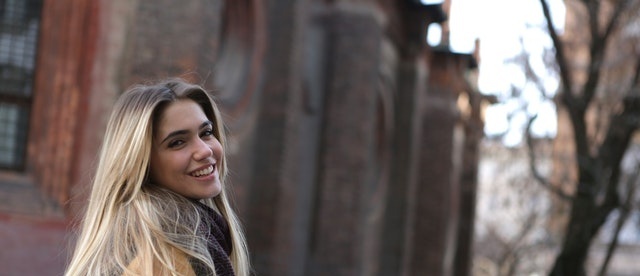 永州工商职业中等专业学校