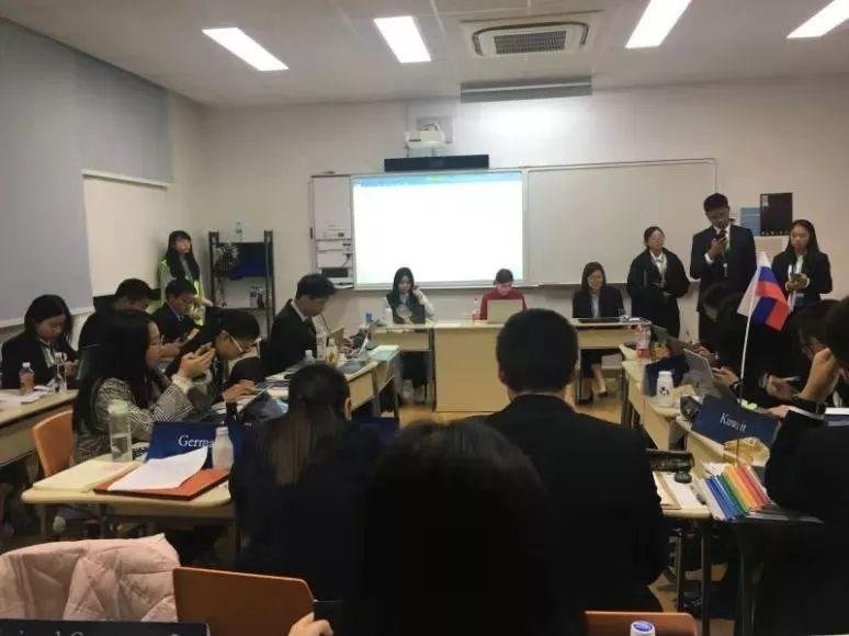 全国中学生模拟联合国大会.jpg