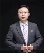夏洪智老师