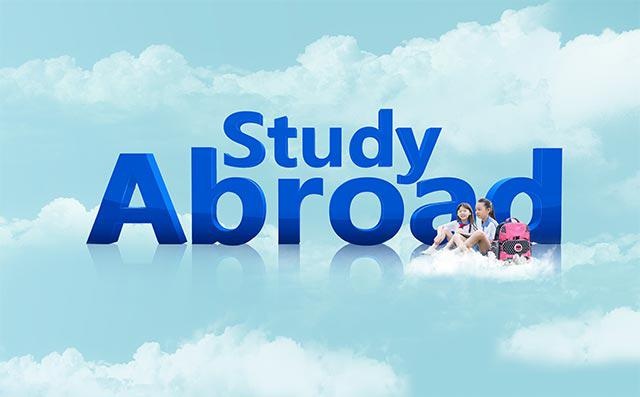 雅思听力基础训练建议