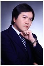 广州企业危机处理与媒体公关企业公开课讲师黄硕
