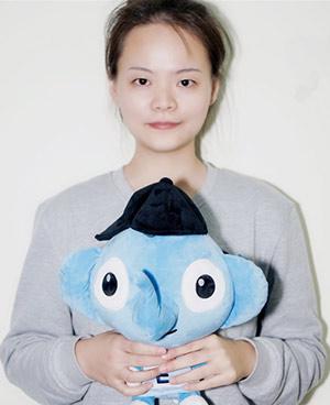 Cici