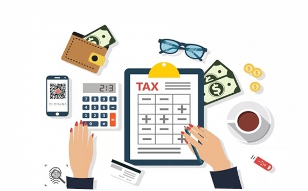 财产清查结果的处理要做哪些工作