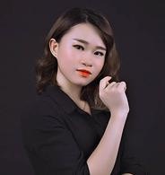 曾如鸿
