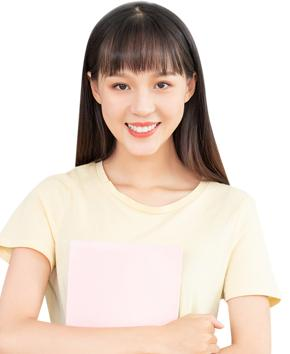 课程收获