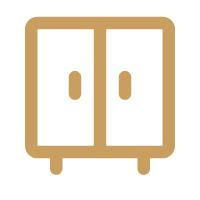 昆明树风设计优势