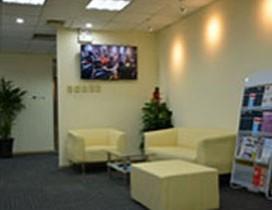 郑州新励成口才培训