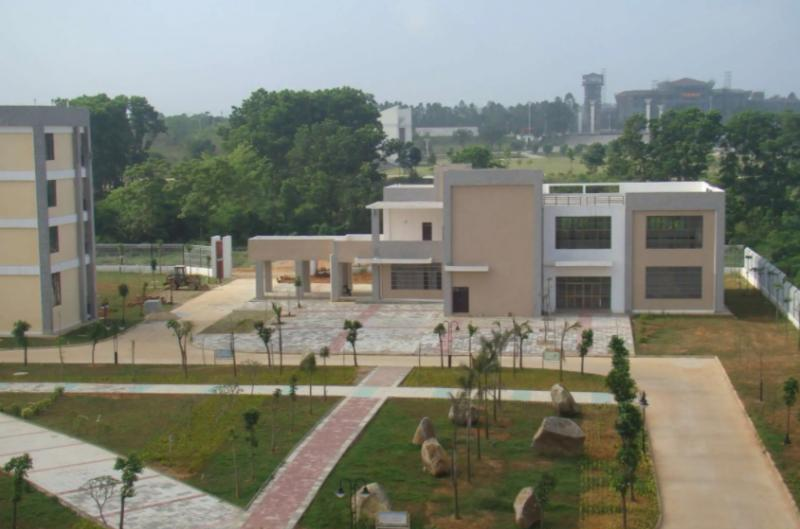 儋州市思源高级中学怎么样、好不好(2023参考)