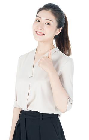 精英优势大起底