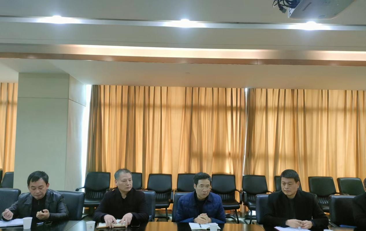 江西冶金工业学校