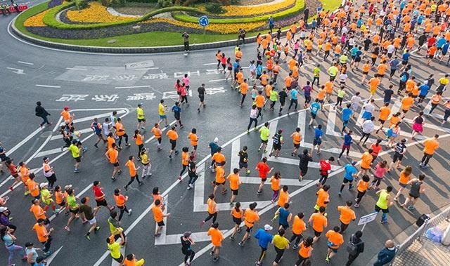 军事夏令营有什么特色