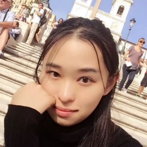 刘洌 讲师