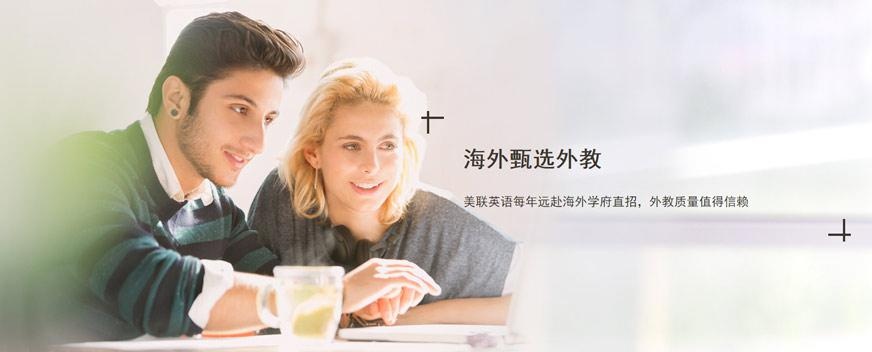 Project Based Learning PBL的定义