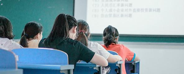 零基础能报名学习吗?