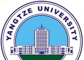 长江大学是不是双大学？