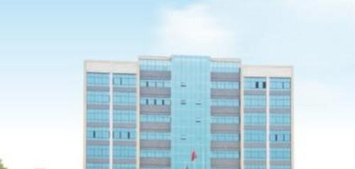 湖南湘潭生物机电学校