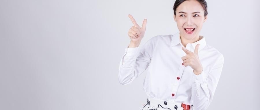 深圳有什么好的韩语学习班