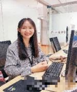 谷老师