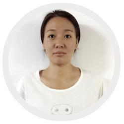 首冠会计培训 李同学