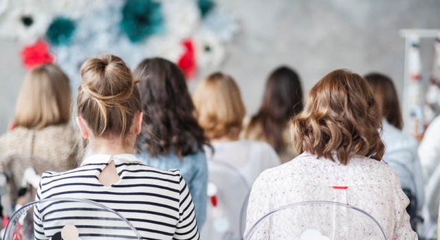 四川航天技师学院