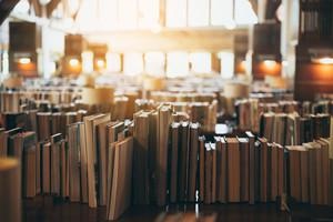 长江大学在职研究生含金量怎么样