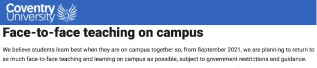 考文垂大学.jpg