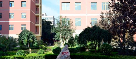 甘肃农业职业技术学院网站