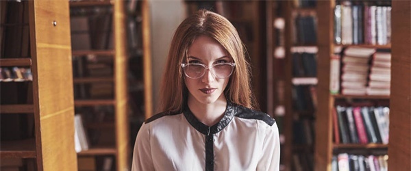 中山黄圃理工学校