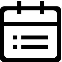 从0到1的成长记录