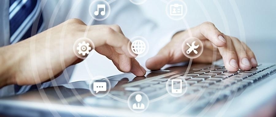 兰州电商店美工培训