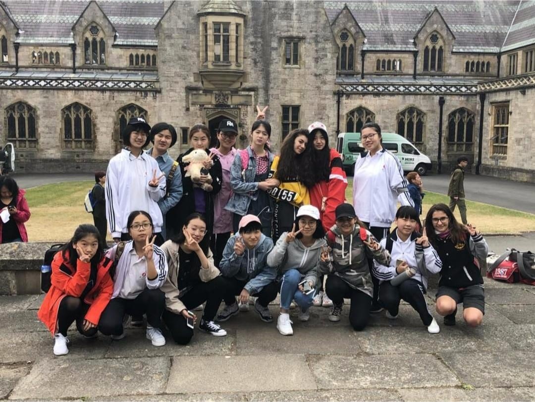 2018上外立泰A Level英国夏令营.jpg