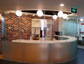 福州环球雅思学校