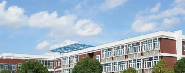 上海民办中芯学校2023年报名时间2