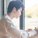 深入学习