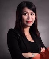 广州广美教育室内设计综合实践培训梁老师