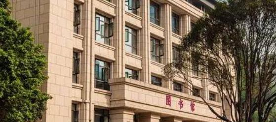 重庆巴蜀中学2023年排名 
