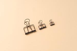 2021年华北电力大学在职研究生靠谱吗