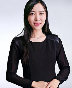 金旭