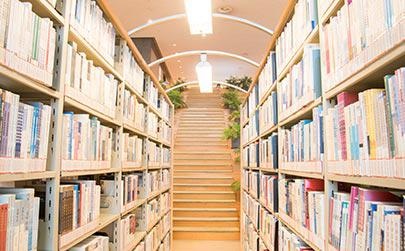 专属本期课程资料