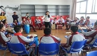 学校活动