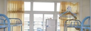 郑州广志职业技术中等专业学校